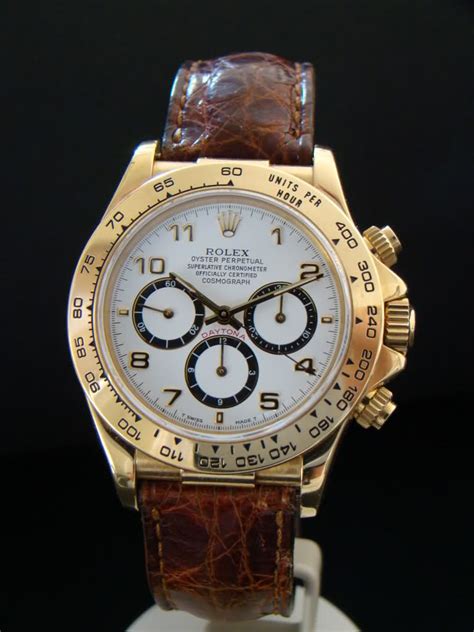 ricambi orologio modello rolex daytona replica|real daytona rolex.